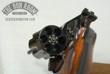 Smith & Wesson 57 No Dash W/ Box .41 Mag - 10 of 18
