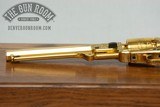 American Historical Foundation 1851 Navy #2/100 .36 - 13 of 16