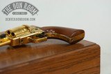 American Historical Foundation 1851 Navy #2/100 .36 - 14 of 16