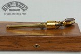 American Historical Foundation 1851 Navy #2/100 .36 - 16 of 16
