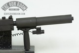 MasterPiece Arms Defender .45 ACP - 4 of 9
