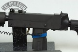 MasterPiece Arms Defender .45 ACP - 7 of 9