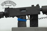 MasterPiece Arms Defender .45 ACP - 3 of 9