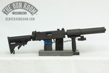 MasterPiece Arms Defender .45 ACP