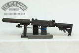 MasterPiece Arms Defender .45 ACP - 6 of 9