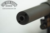 MasterPiece Arms Defender .45 ACP - 9 of 9