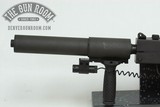 MasterPiece Arms Defender .45 ACP - 8 of 9