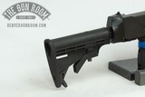 MasterPiece Arms Defender .45 ACP - 2 of 9