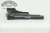 Japanese Type 94 8mm Nambu - 1941 - 14 of 14