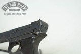 Japanese Type 94 8mm Nambu - 1941 - 7 of 14