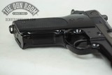 Smith & Wesson 459 9mm - 13 of 14