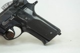 Smith & Wesson 459 9mm - 5 of 14