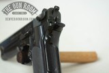 Smith & Wesson 459 9mm - 7 of 14