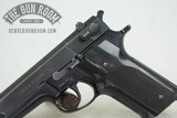 Smith & Wesson 459 9mm - 4 of 14
