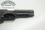 Smith & Wesson 459 9mm - 12 of 14