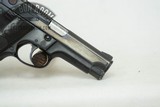 Smith & Wesson 459 9mm - 9 of 14