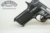 Smith & Wesson 459 9mm - 11 of 14