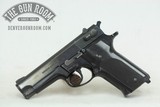 Smith & Wesson 459 9mm - 1 of 14