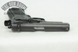 Smith & Wesson 459 9mm - 14 of 14
