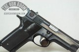 Smith & Wesson 459 9mm - 10 of 14