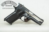 Smith & Wesson 459 9mm - 8 of 14