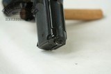 Smith & Wesson 459 9mm - 6 of 14