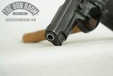 Smith & Wesson 459 9mm - 2 of 14