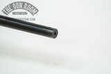 Winchester 70 .225 Win W/ Redfield - 7 of 11