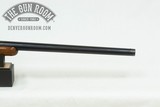 Winchester 70 .225 Win W/ Redfield - 6 of 11