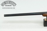 Winchester 70 .225 Win W/ Redfield - 11 of 11