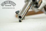 Ruger New Model Blackhawk .357 Mag - 2 of 13