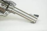 Ruger New Model Blackhawk .357 Mag - 8 of 13