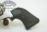 Ruger New Model Blackhawk .357 Mag - 5 of 13
