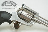 Ruger New Model Blackhawk .357 Mag - 9 of 13