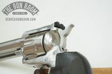 Ruger New Model Blackhawk .357 Mag - 6 of 13