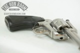 Ruger New Model Blackhawk .357 Mag - 12 of 13