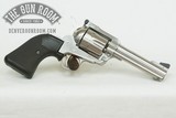 Ruger New Model Blackhawk .357 Mag - 7 of 13