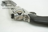 Ruger New Model Blackhawk .357 Mag - 13 of 13