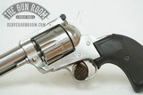 Ruger New Model Blackhawk .357 Mag - 4 of 13