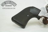 Ruger New Model Blackhawk .357 Mag - 10 of 13