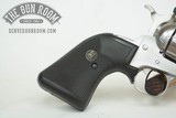 Ruger New Model Super Blackhawk .44 Mag - 10 of 13