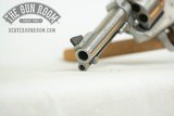 Ruger New Model Super Blackhawk .44 Mag - 2 of 13