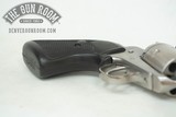 Ruger New Model Super Blackhawk .44 Mag - 12 of 13