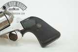 Ruger New Model Super Blackhawk .44 Mag - 5 of 13