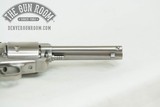 Ruger New Model Super Blackhawk .44 Mag - 11 of 13