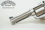 Ruger New Model Super Blackhawk .44 Mag - 3 of 13