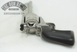 Ruger New Model Super Blackhawk .44 Mag - 13 of 13