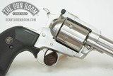 Ruger New Model Super Blackhawk .44 Mag - 9 of 13