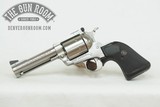 Ruger New Model Super Blackhawk .44 Mag