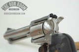 Ruger New Model Super Blackhawk .44 Mag - 6 of 13